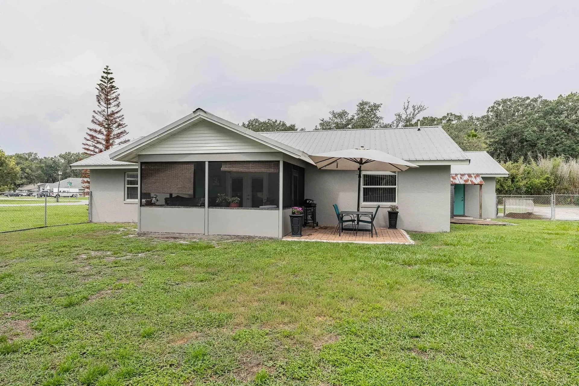 3623 Opal Drive Mulberry FL 33860