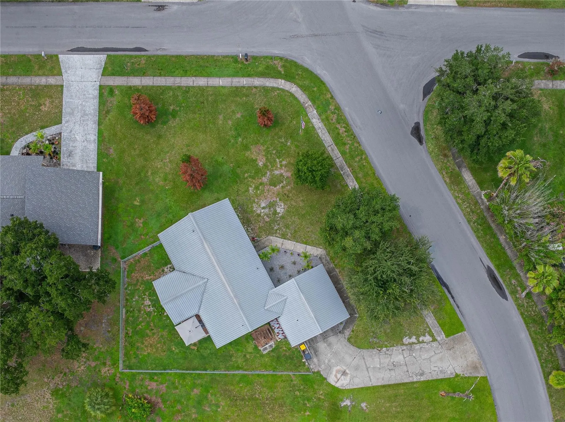 3623 Opal Drive Mulberry FL 33860