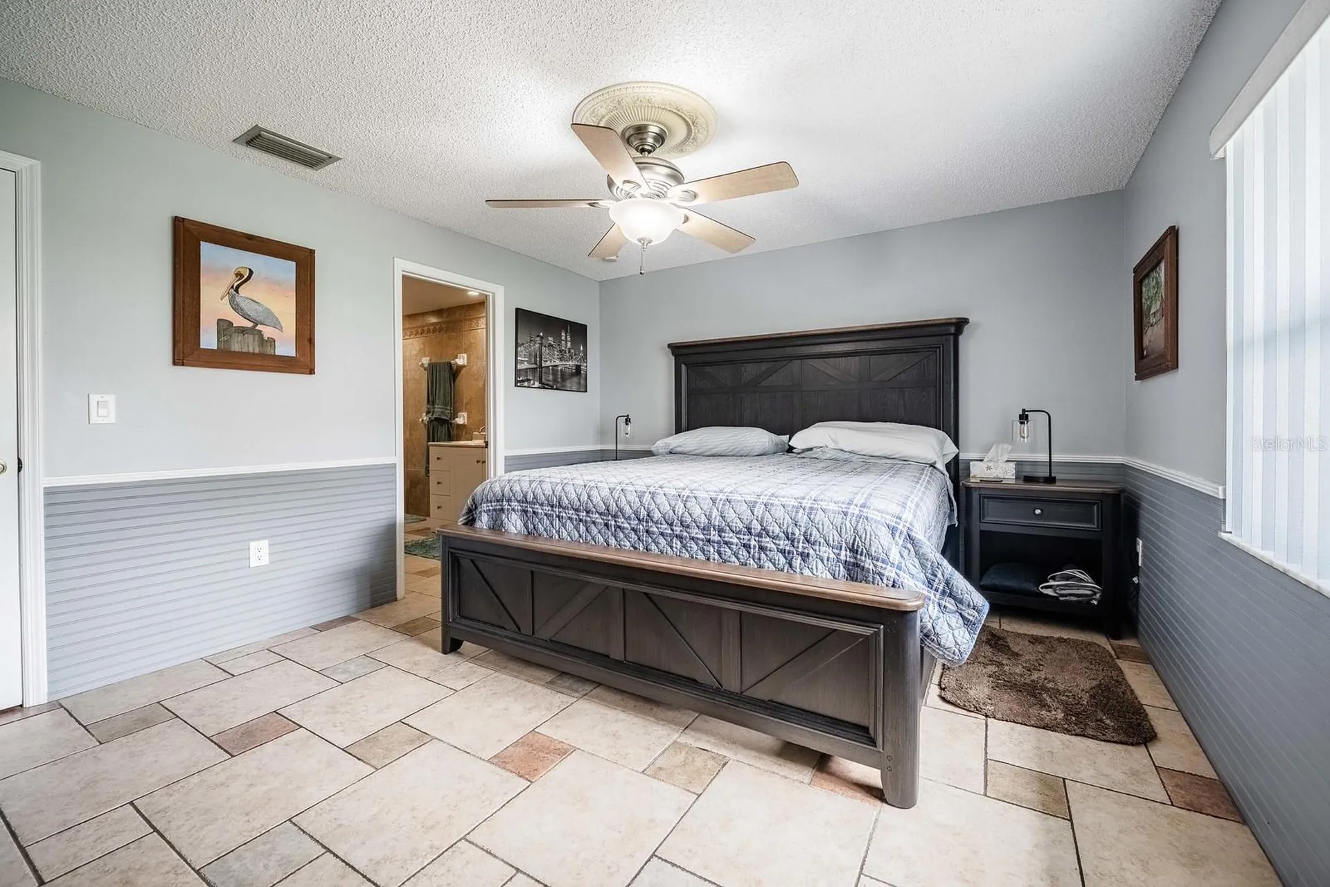 3623 Opal Drive Mulberry FL 33860