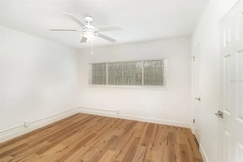 151 N Orlando Avenue Winter Park FL 32789