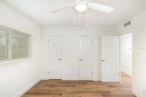 151 N Orlando Avenue Winter Park FL 32789