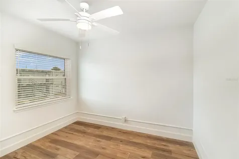 151 N Orlando Avenue Winter Park FL 32789