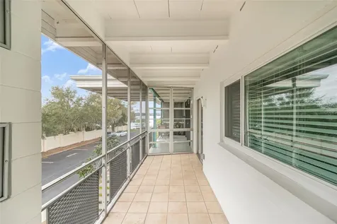 151 N Orlando Avenue Winter Park FL 32789