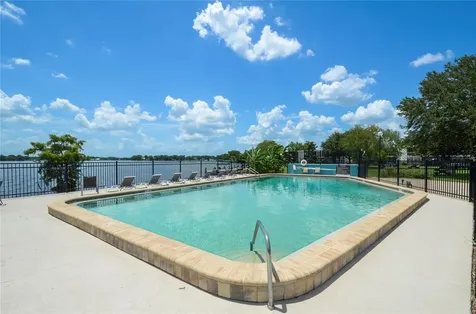 151 N Orlando Avenue Winter Park FL 32789