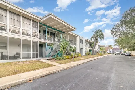 151 N Orlando Avenue Winter Park FL 32789