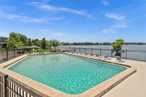 151 N Orlando Avenue Winter Park FL 32789