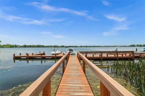 151 N Orlando Avenue Winter Park FL 32789