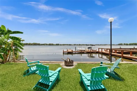 151 N Orlando Avenue Winter Park FL 32789