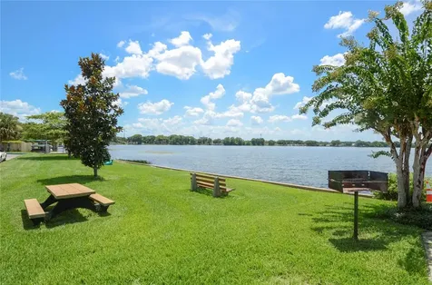 151 N Orlando Avenue Winter Park FL 32789