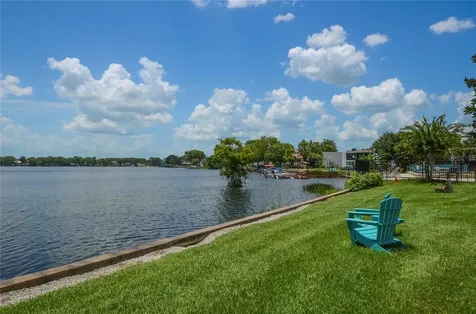 151 N Orlando Avenue Winter Park FL 32789