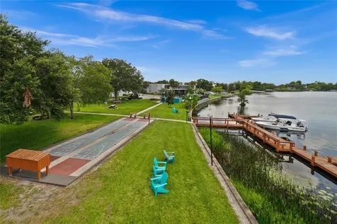 151 N Orlando Avenue Winter Park FL 32789