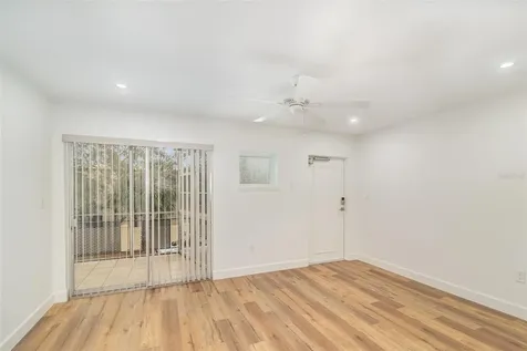151 N Orlando Avenue Winter Park FL 32789