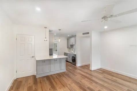 151 N Orlando Avenue Winter Park FL 32789