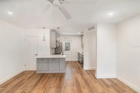 151 N Orlando Avenue Winter Park FL 32789