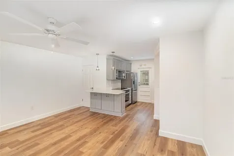 151 N Orlando Avenue Winter Park FL 32789