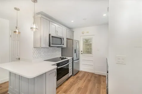 151 N Orlando Avenue Winter Park FL 32789