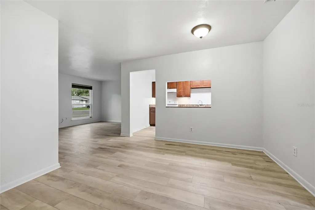 5929 NW 23 Terrace Gainesville FL 32606
