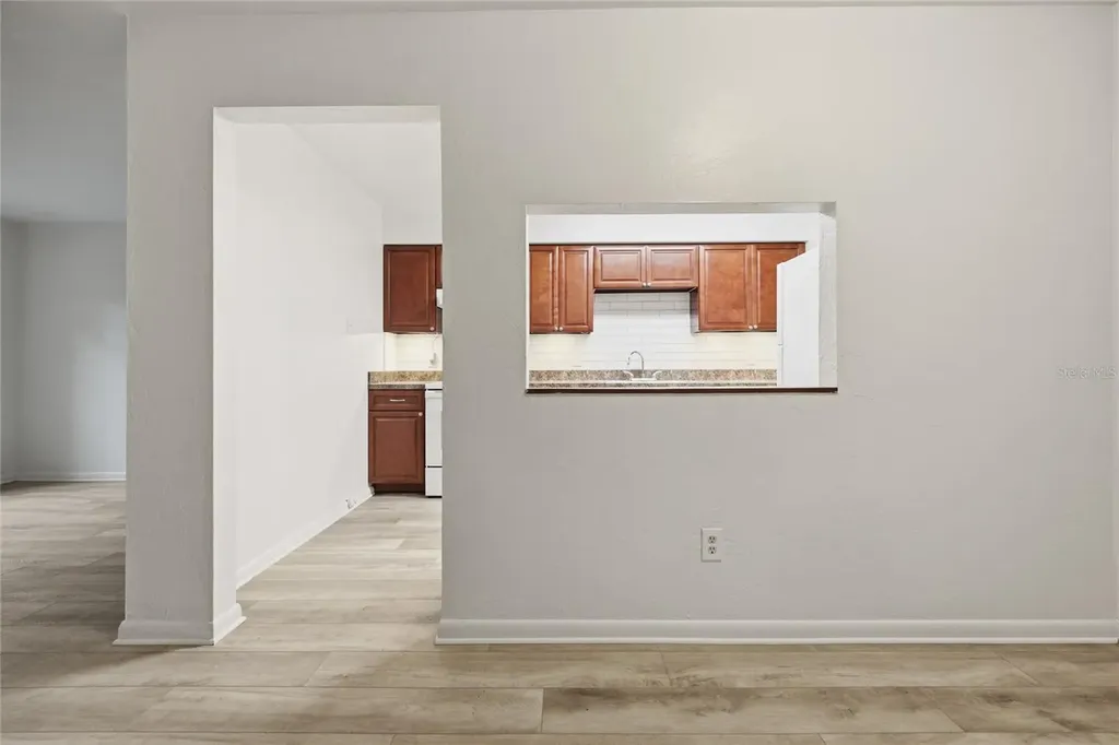 5929 NW 23 Terrace Gainesville FL 32606