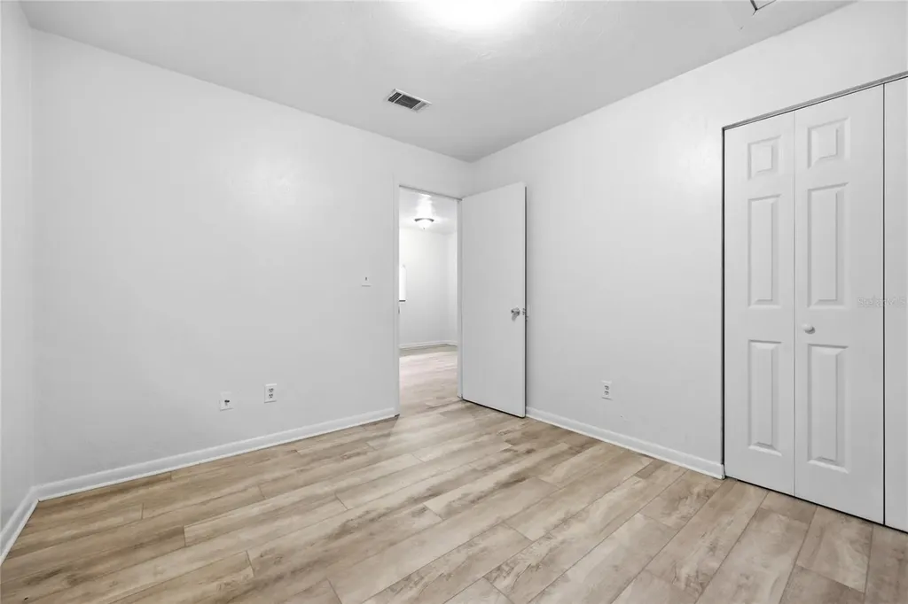 5929 NW 23 Terrace Gainesville FL 32606
