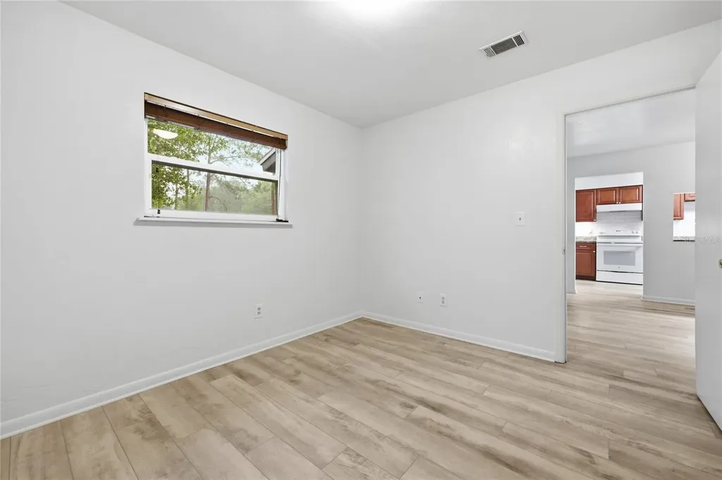 5929 NW 23 Terrace Gainesville FL 32606