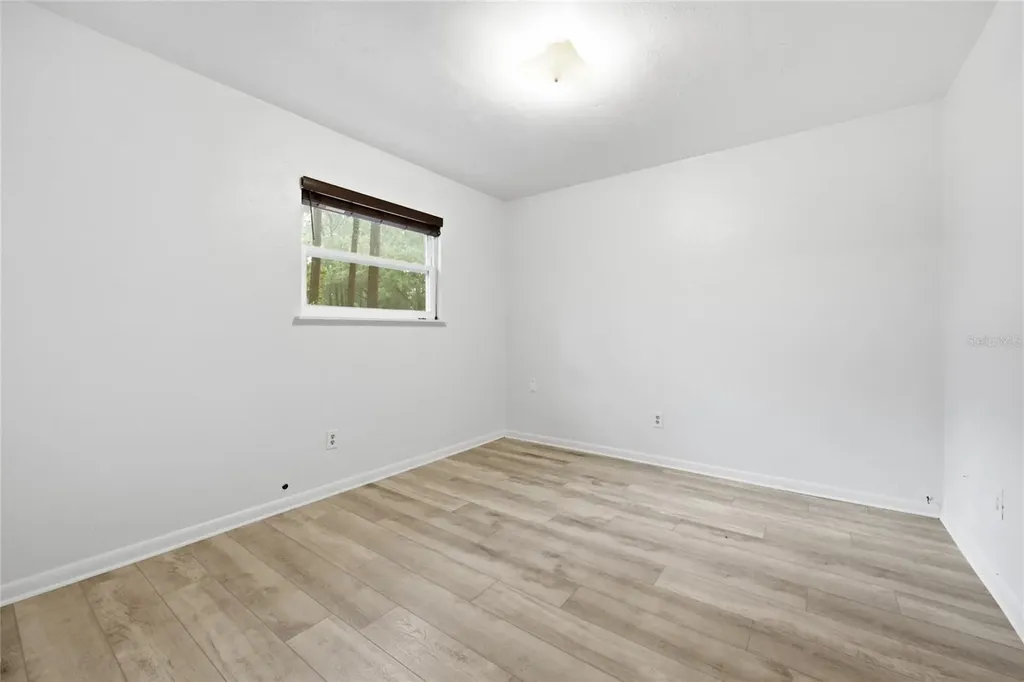 5929 NW 23 Terrace Gainesville FL 32606