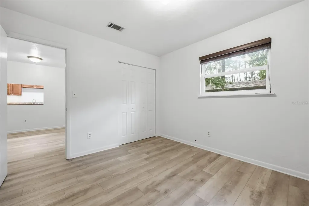 5929 NW 23 Terrace Gainesville FL 32606