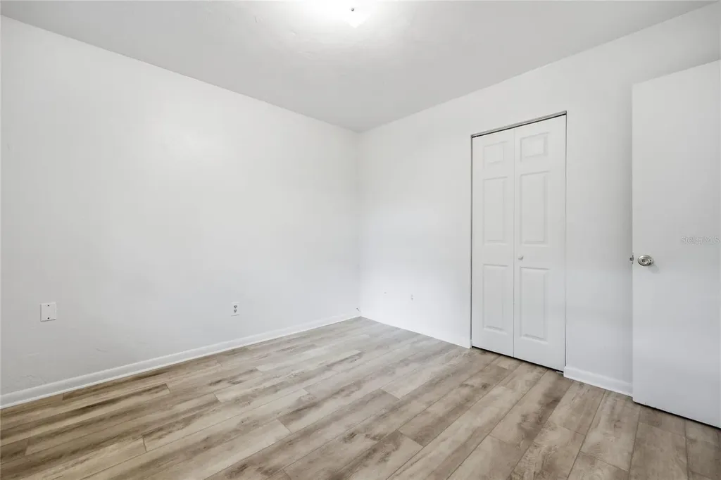 5929 NW 23 Terrace Gainesville FL 32606