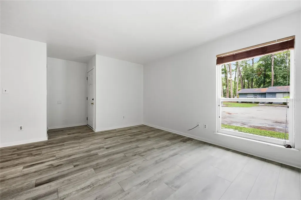 5929 NW 23 Terrace Gainesville FL 32606