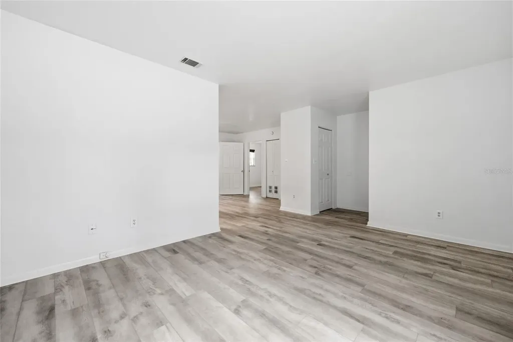 5929 NW 23 Terrace Gainesville FL 32606
