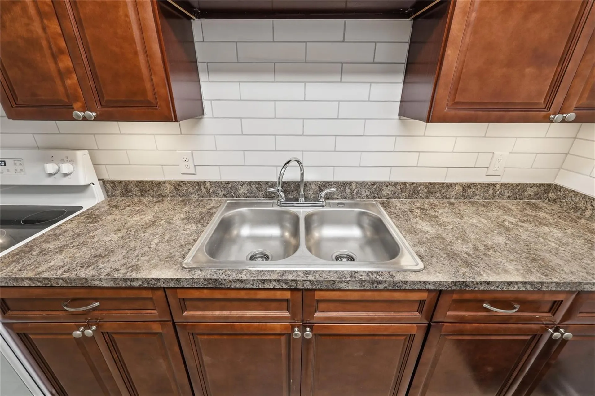 5929 NW 23 Terrace Gainesville FL 32606