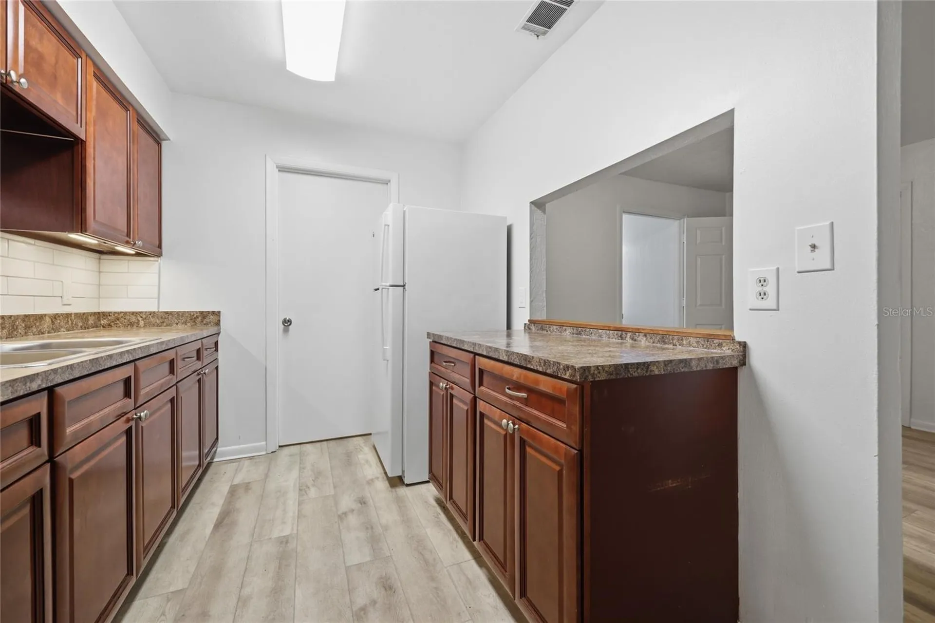 5929 NW 23 Terrace Gainesville FL 32606