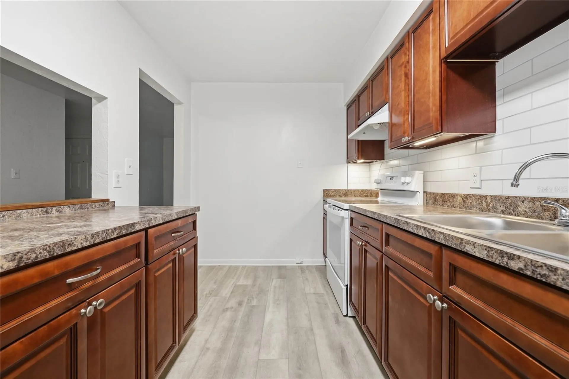 5929 NW 23 Terrace Gainesville FL 32606