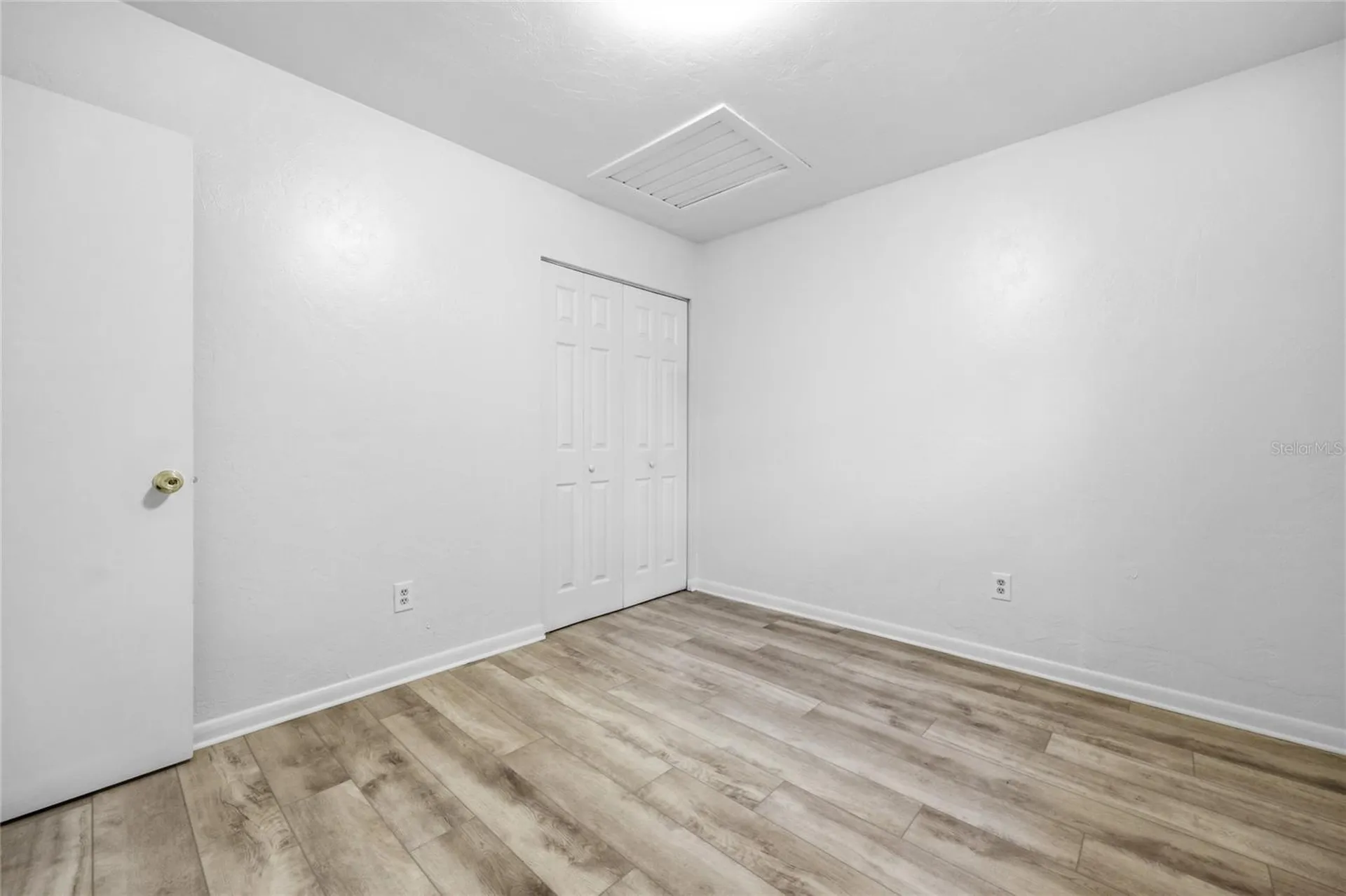 5929 NW 23 Terrace Gainesville FL 32606