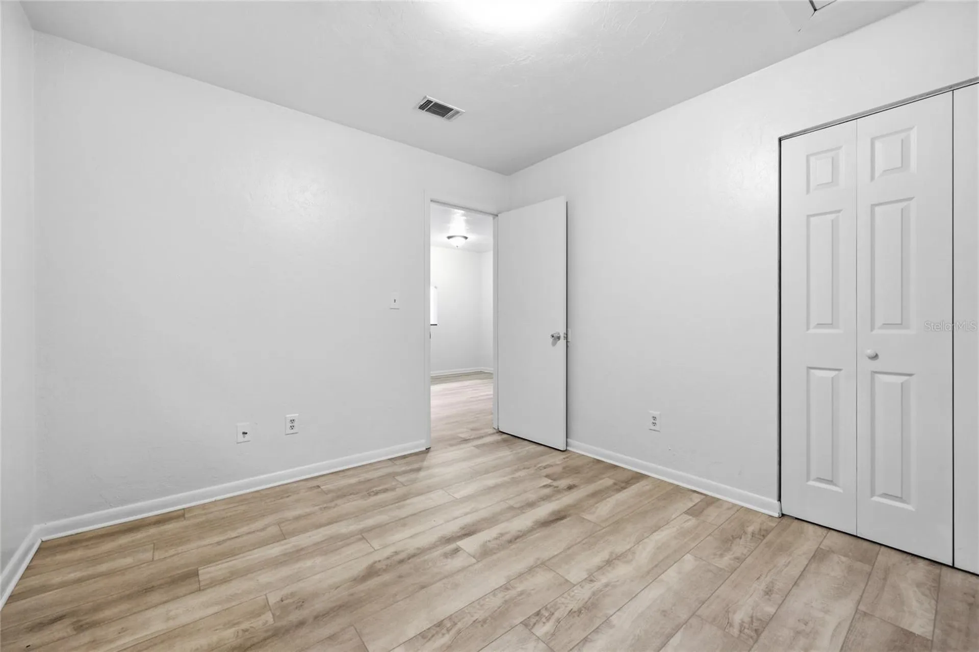 5929 NW 23 Terrace Gainesville FL 32606