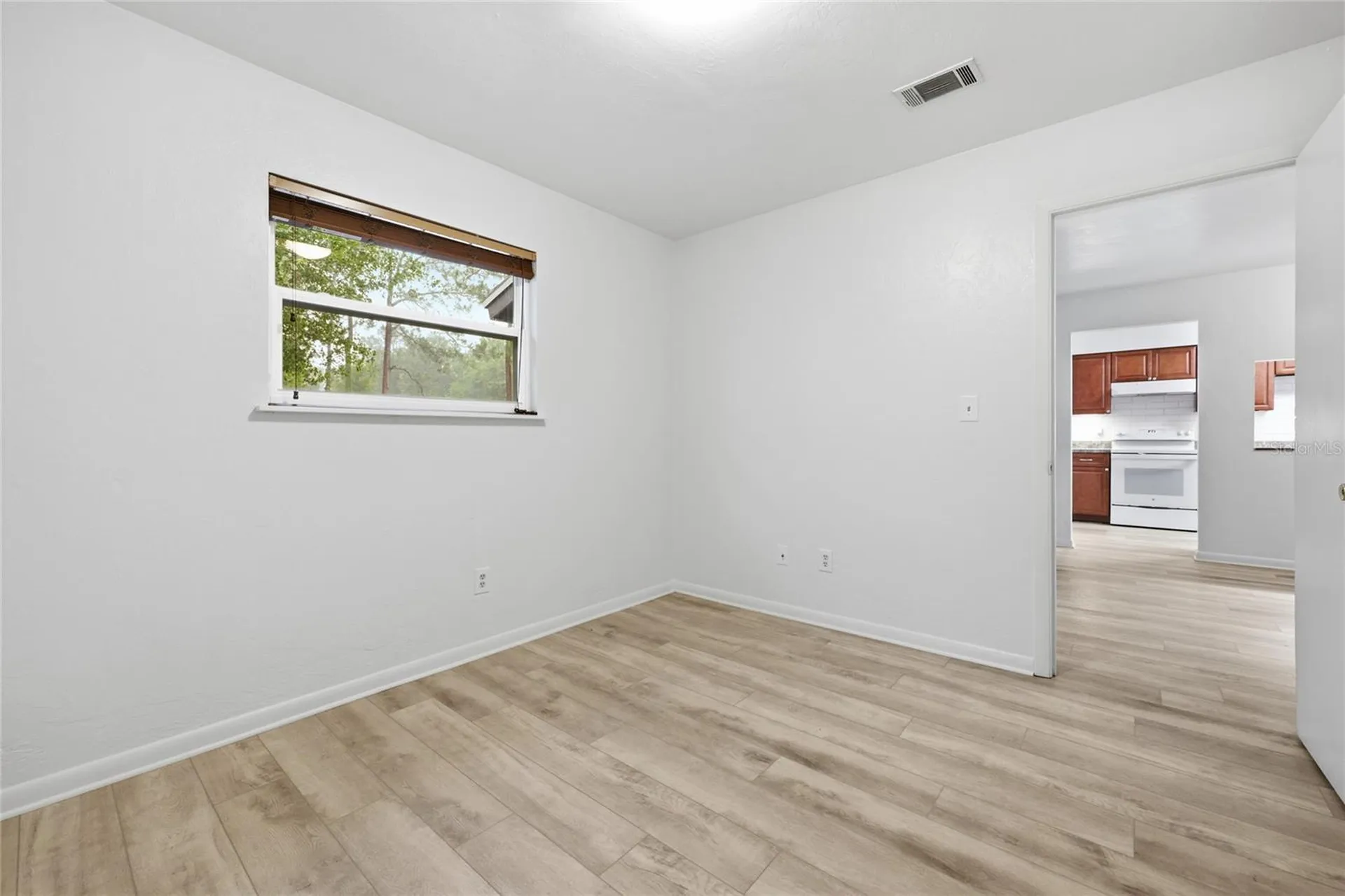 5929 NW 23 Terrace Gainesville FL 32606