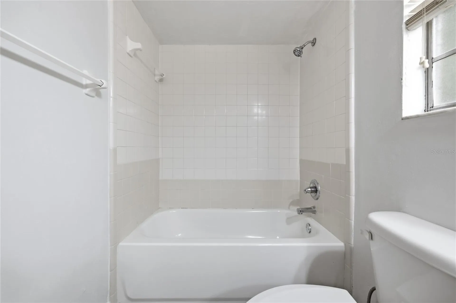 5929 NW 23 Terrace Gainesville FL 32606