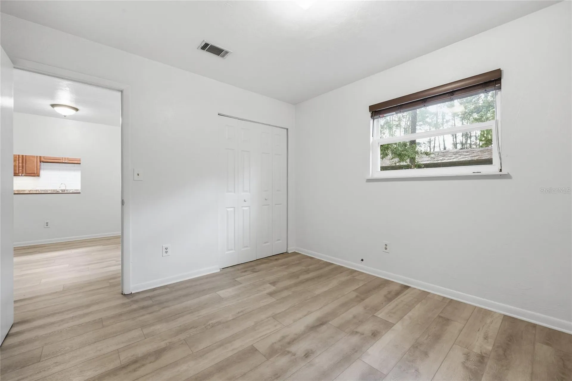 5929 NW 23 Terrace Gainesville FL 32606