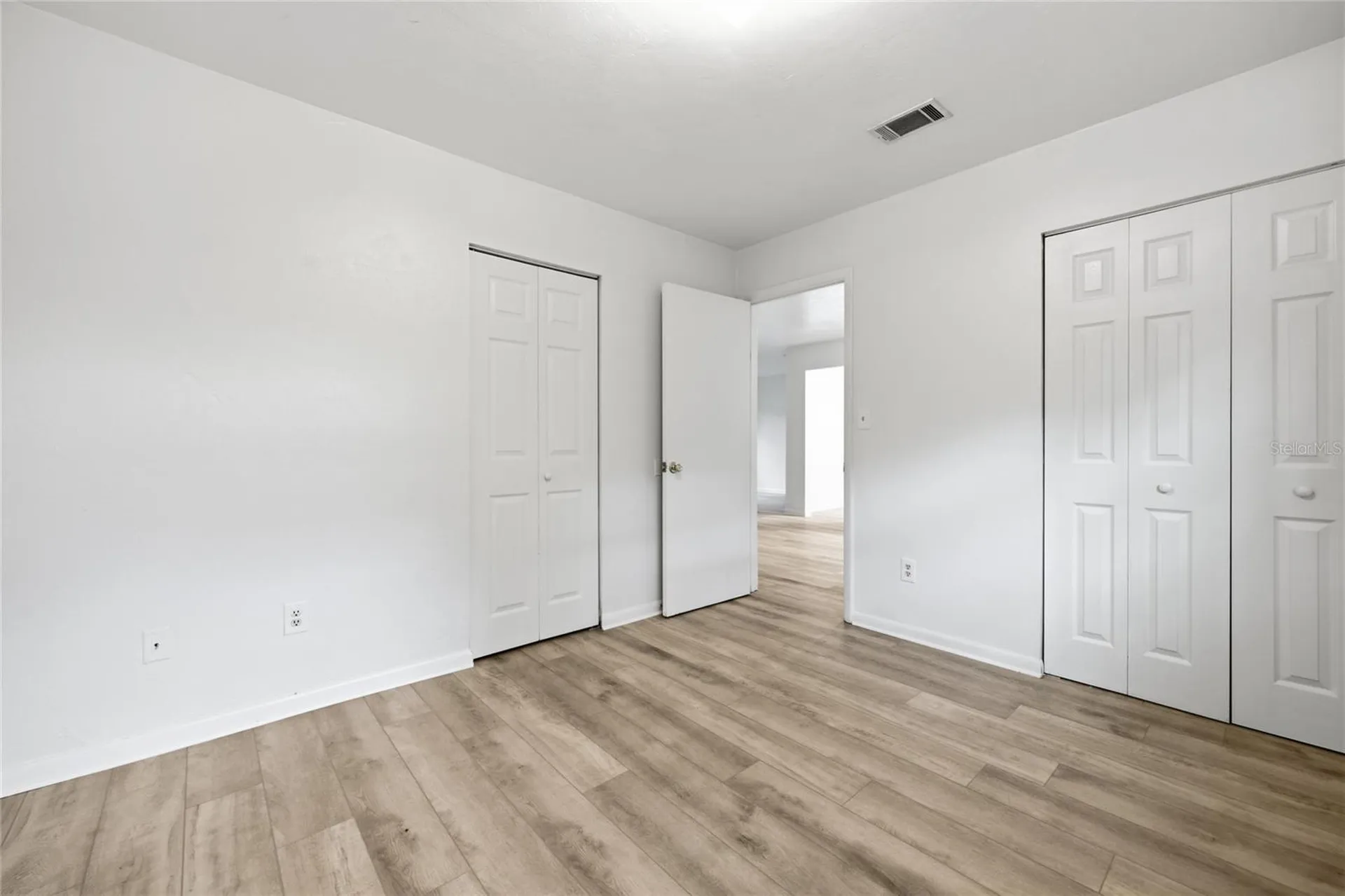 5929 NW 23 Terrace Gainesville FL 32606