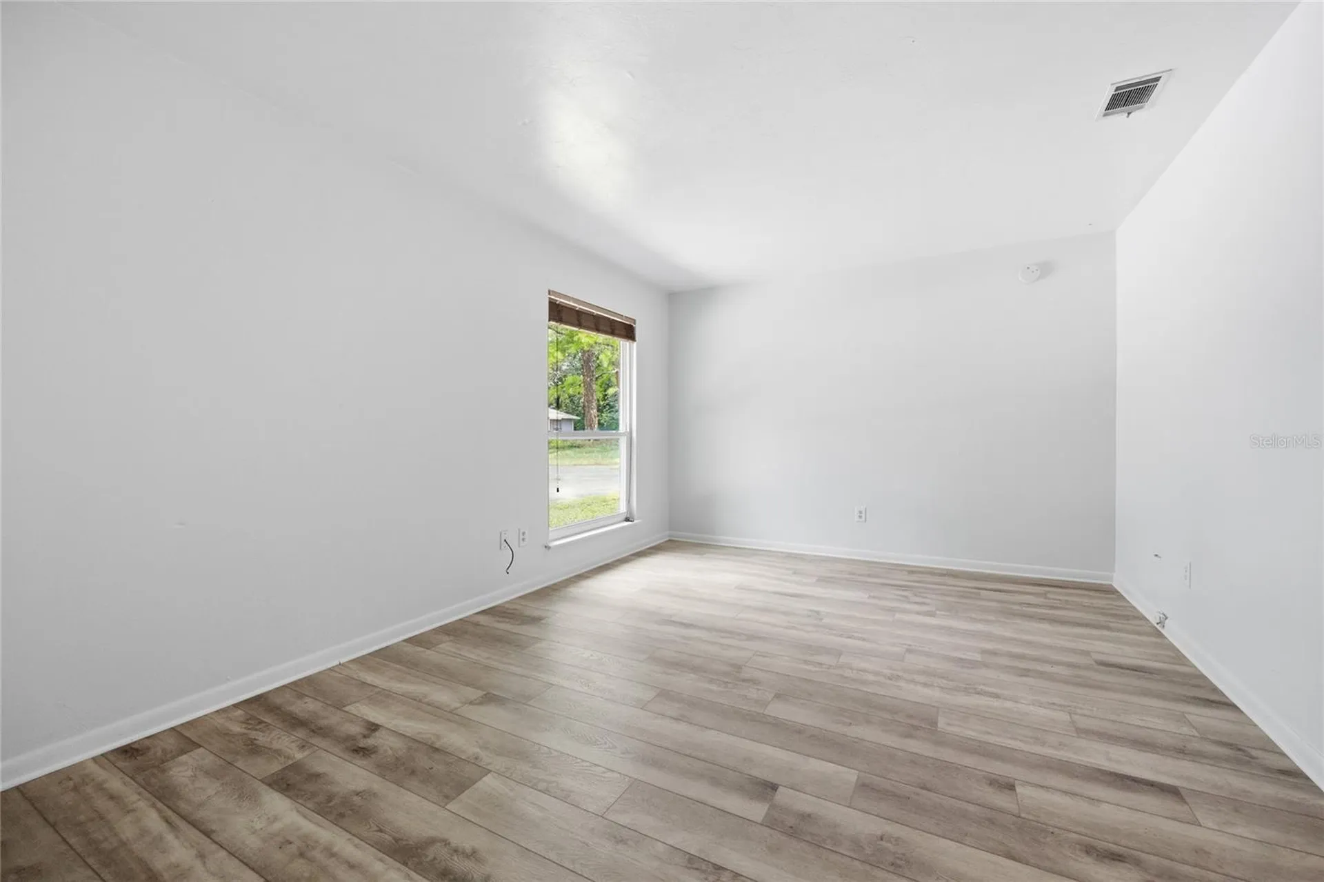 5929 NW 23 Terrace Gainesville FL 32606