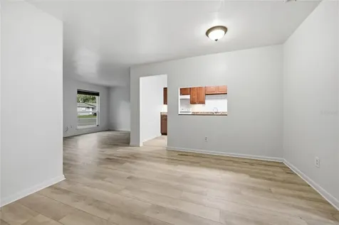 5929 NW 23 Terrace Gainesville FL 32606