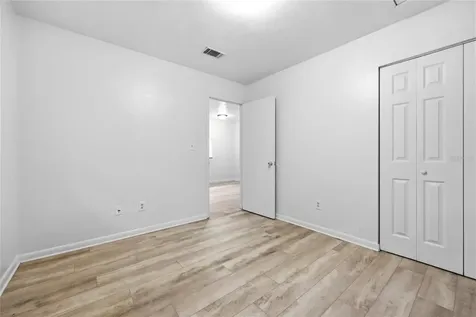 5929 NW 23 Terrace Gainesville FL 32606