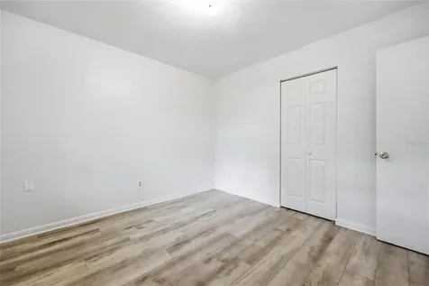 5929 NW 23 Terrace Gainesville FL 32606