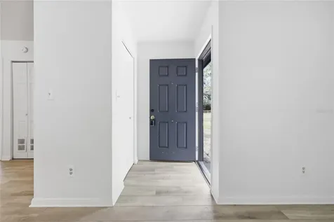 5929 NW 23 Terrace Gainesville FL 32606