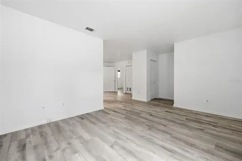 5929 NW 23 Terrace Gainesville FL 32606