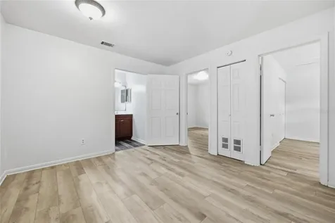 5929 NW 23 Terrace Gainesville FL 32606