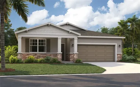 1718 Flag Street Haines City FL 33844