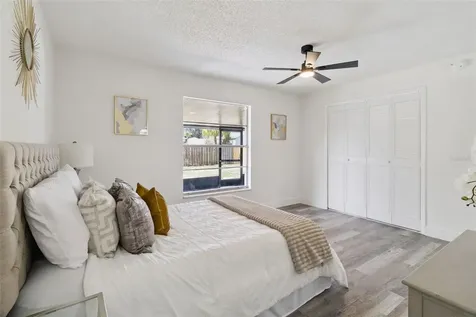 540 Venetian Way Merritt Island FL 32953