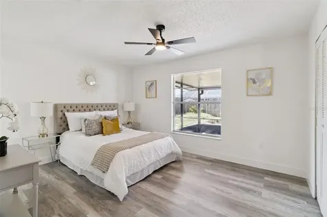 540 Venetian Way Merritt Island FL 32953
