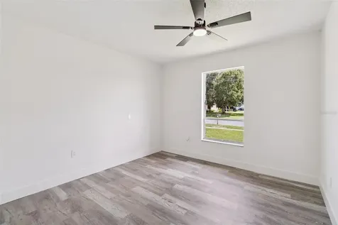 540 Venetian Way Merritt Island FL 32953