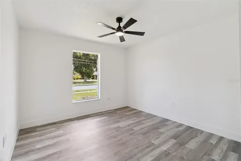 540 Venetian Way Merritt Island FL 32953